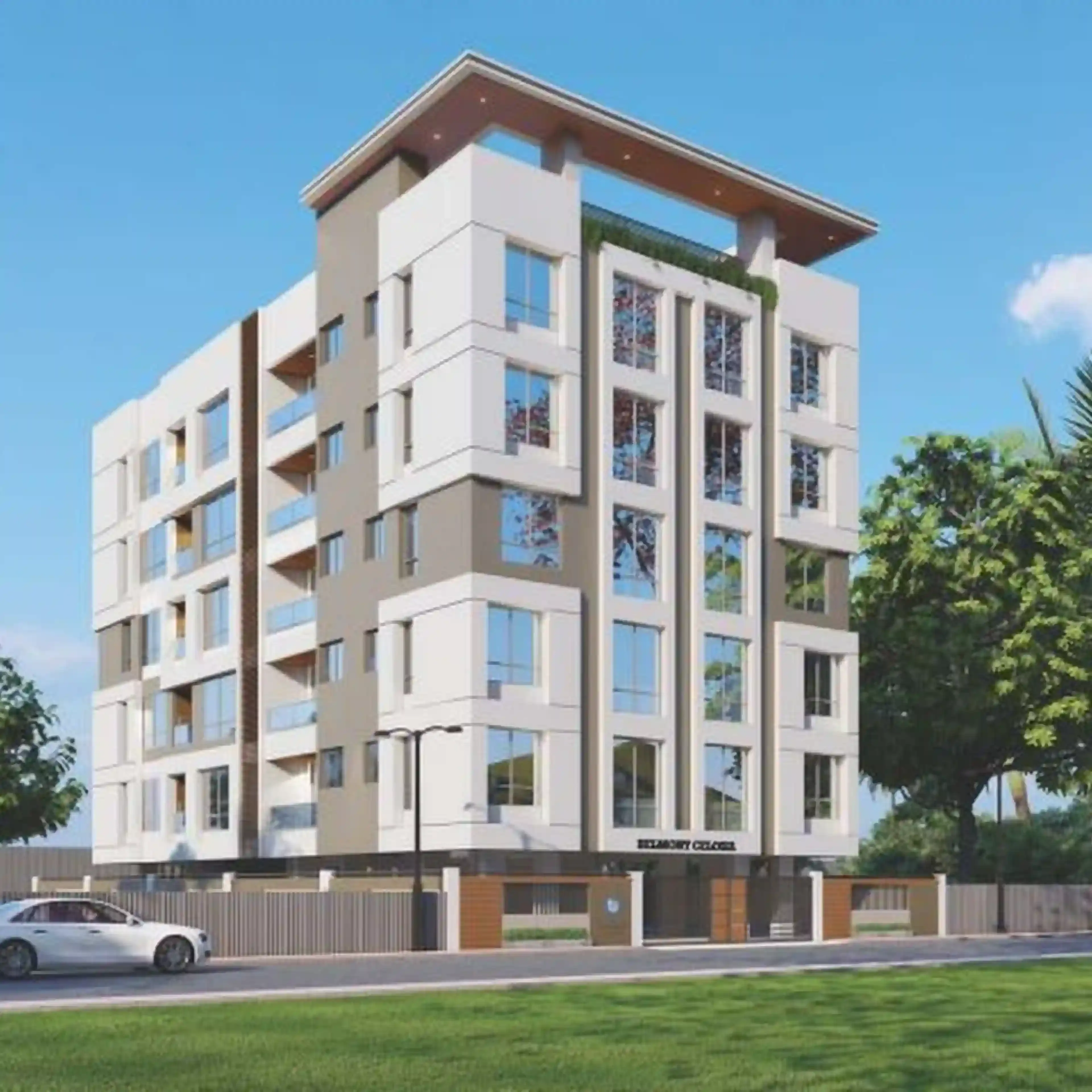 Property 2