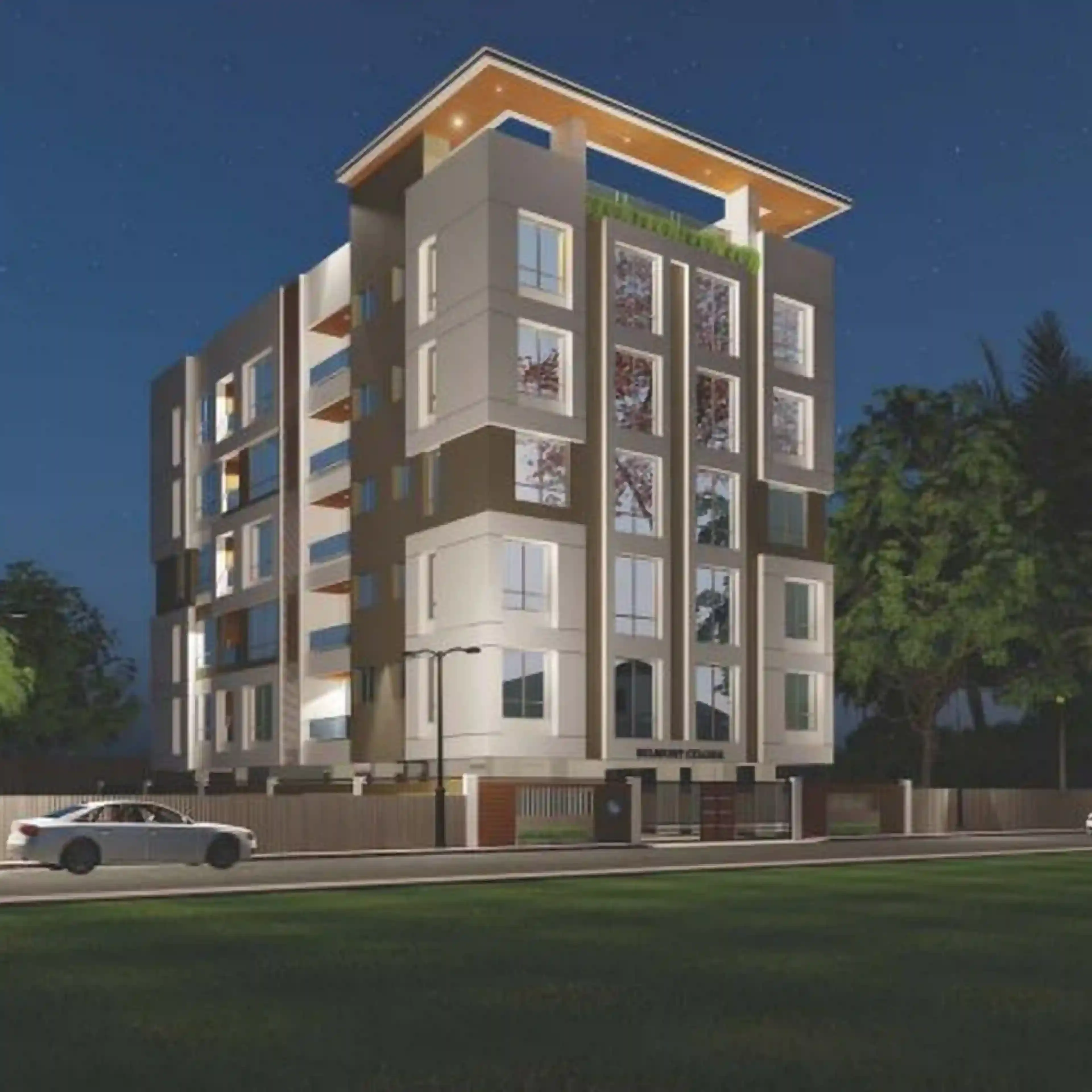 Property 3