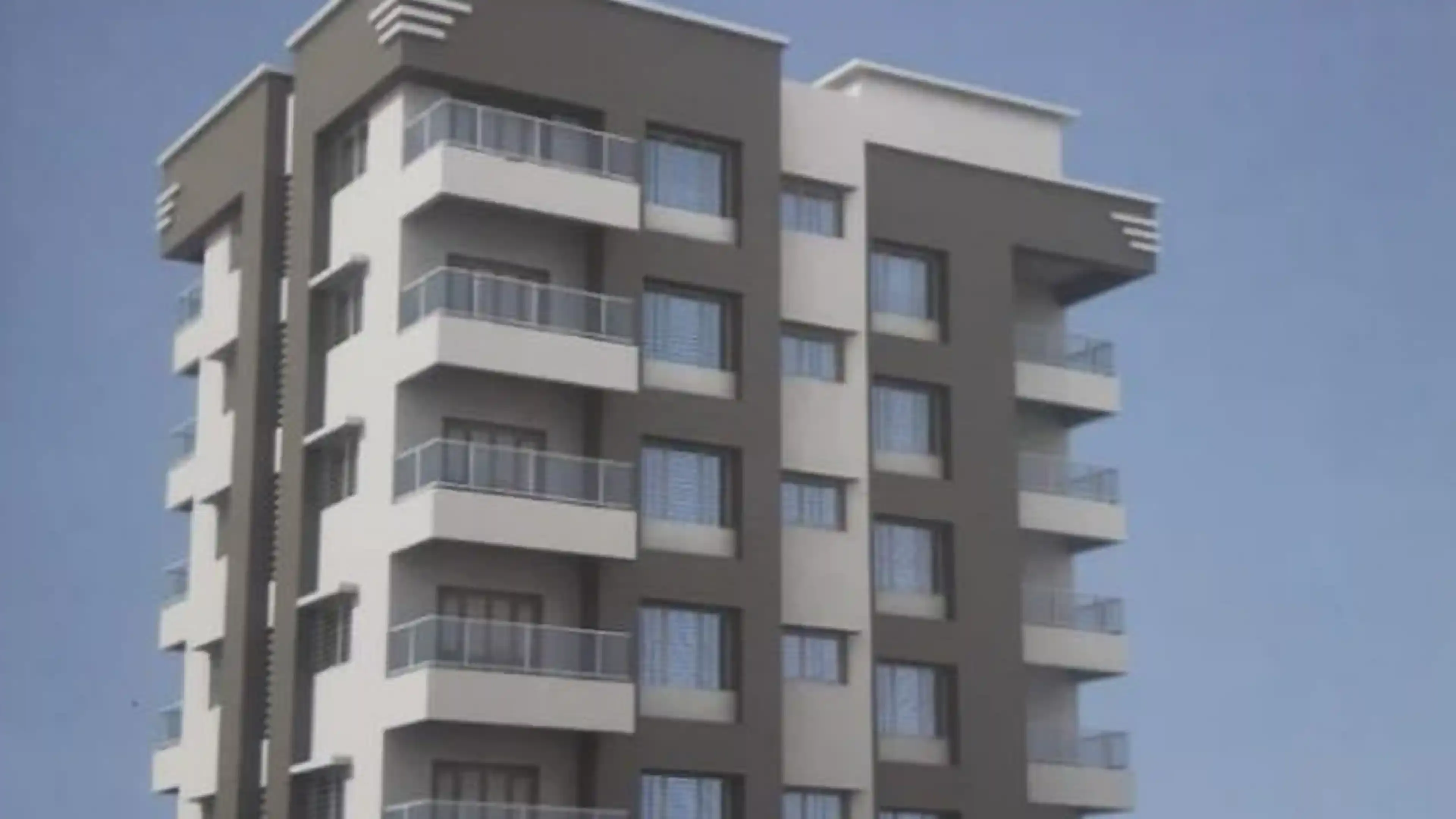 Property 4