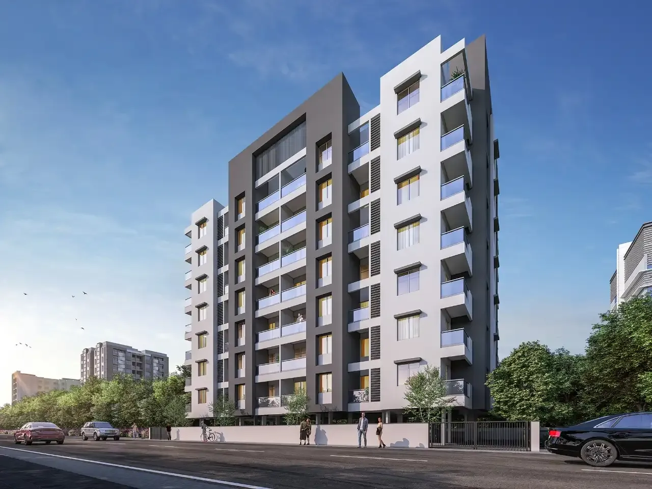Property 2