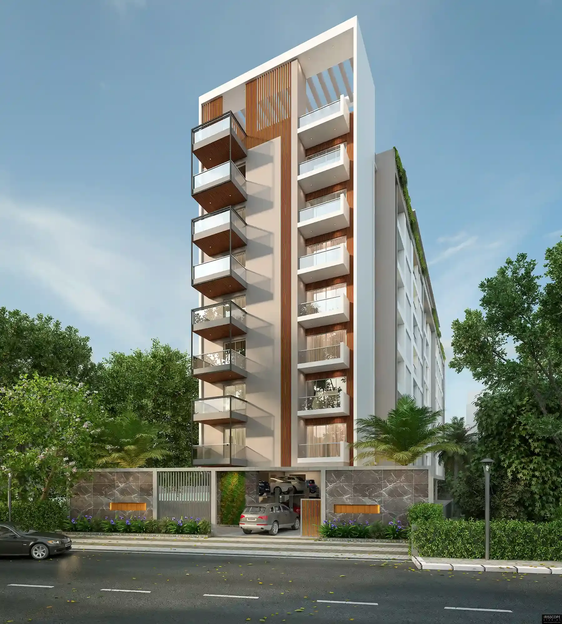 Property 3