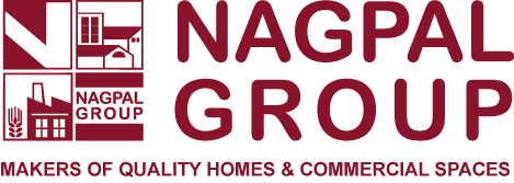 Nagpal Group