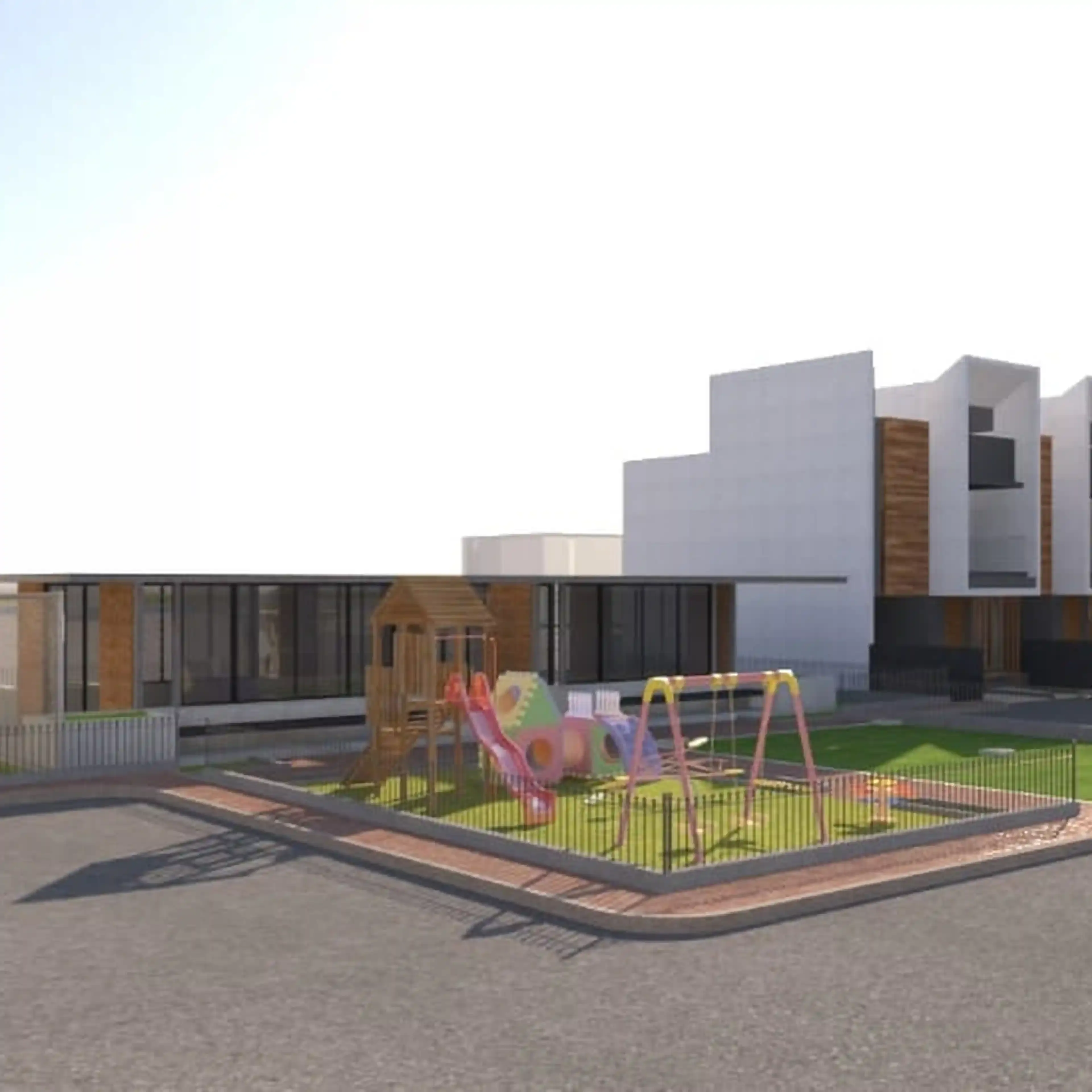 Property 2