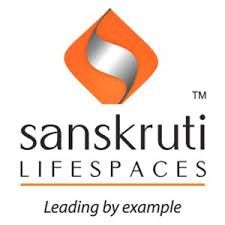 Sanskruti Lifespaces