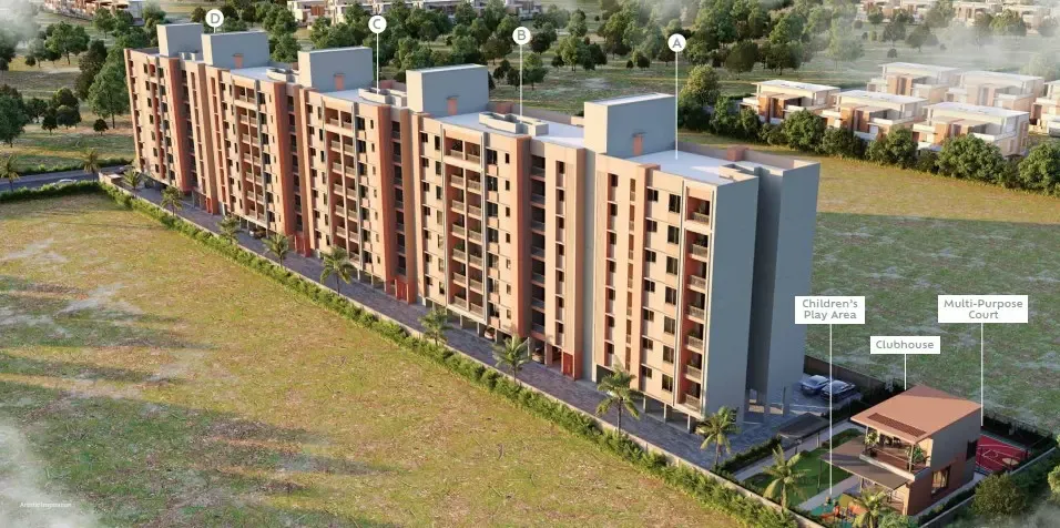Property 2