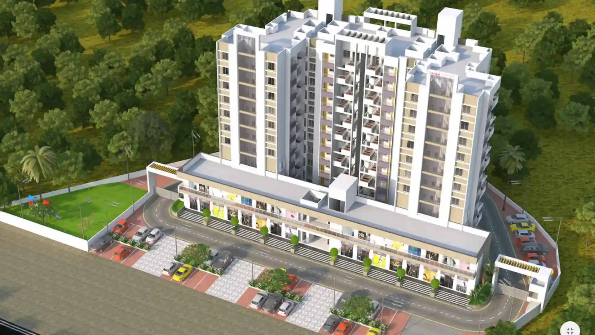 Property 2