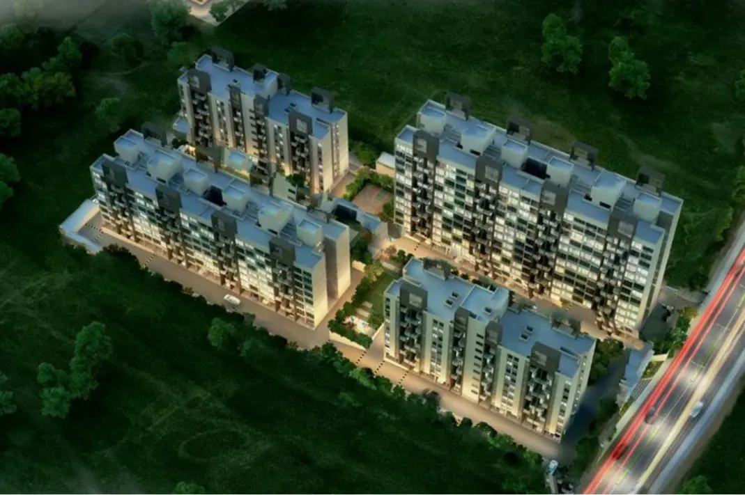 Property 2