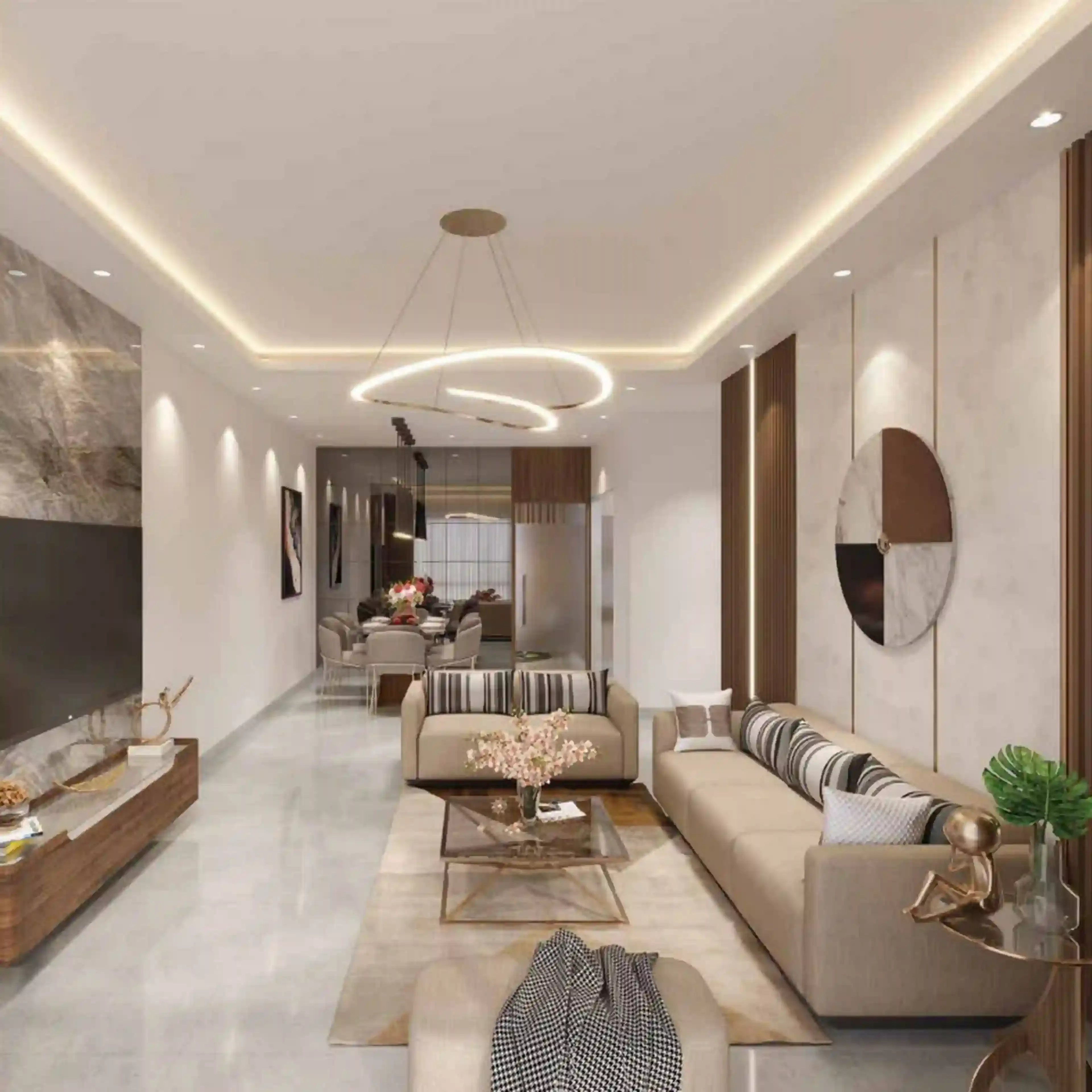 Property 4