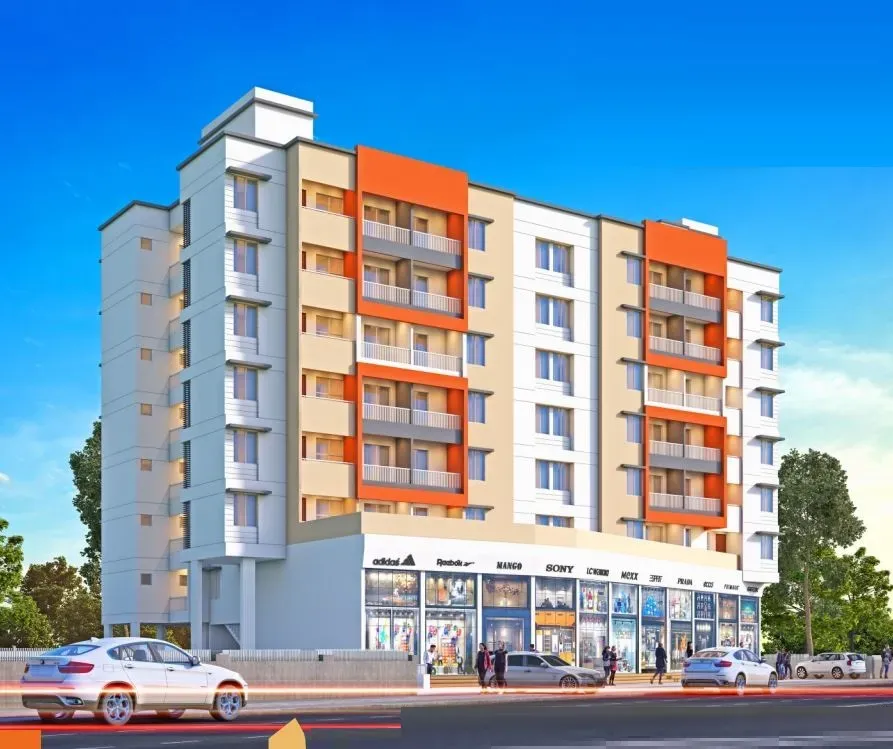 Property 3