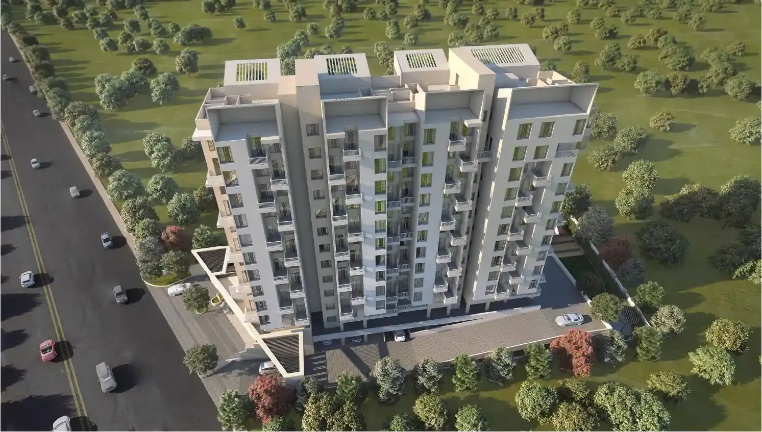 Property 3