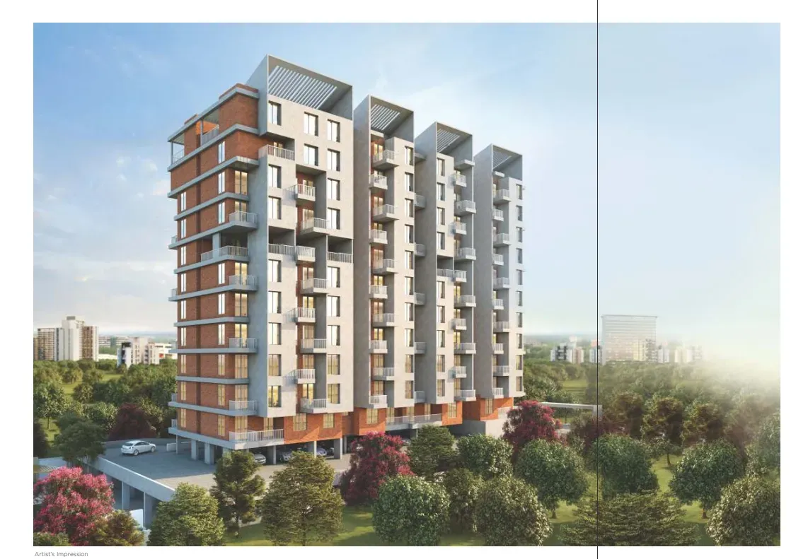 Property 2