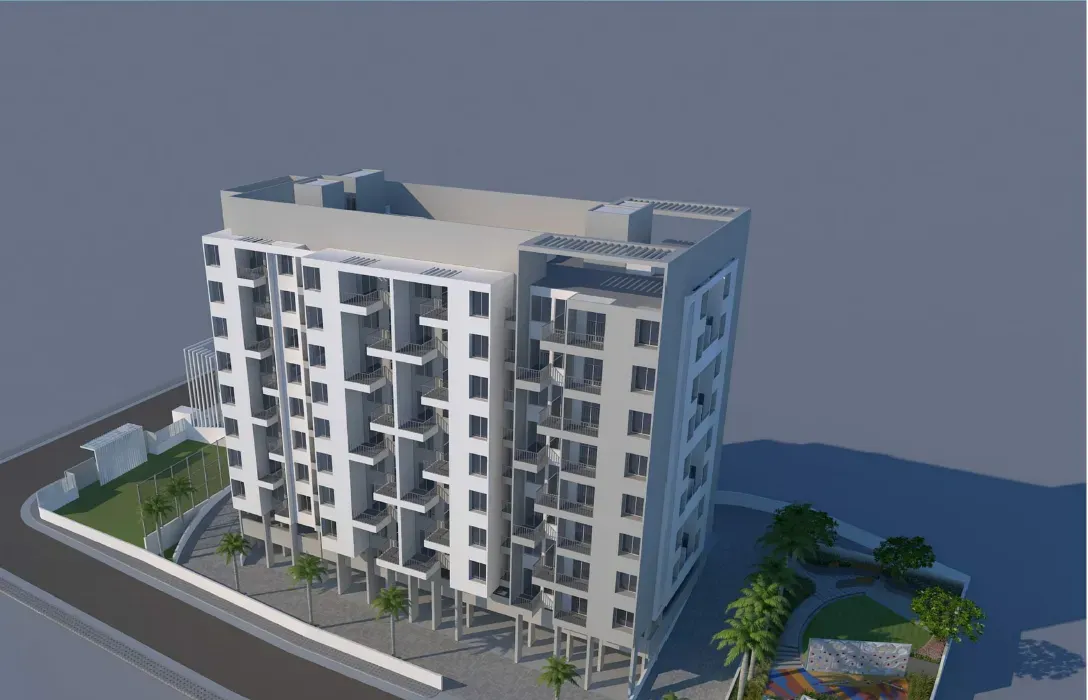 Property 3
