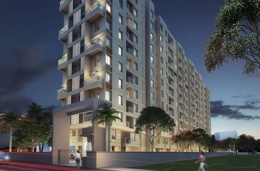 Property 2