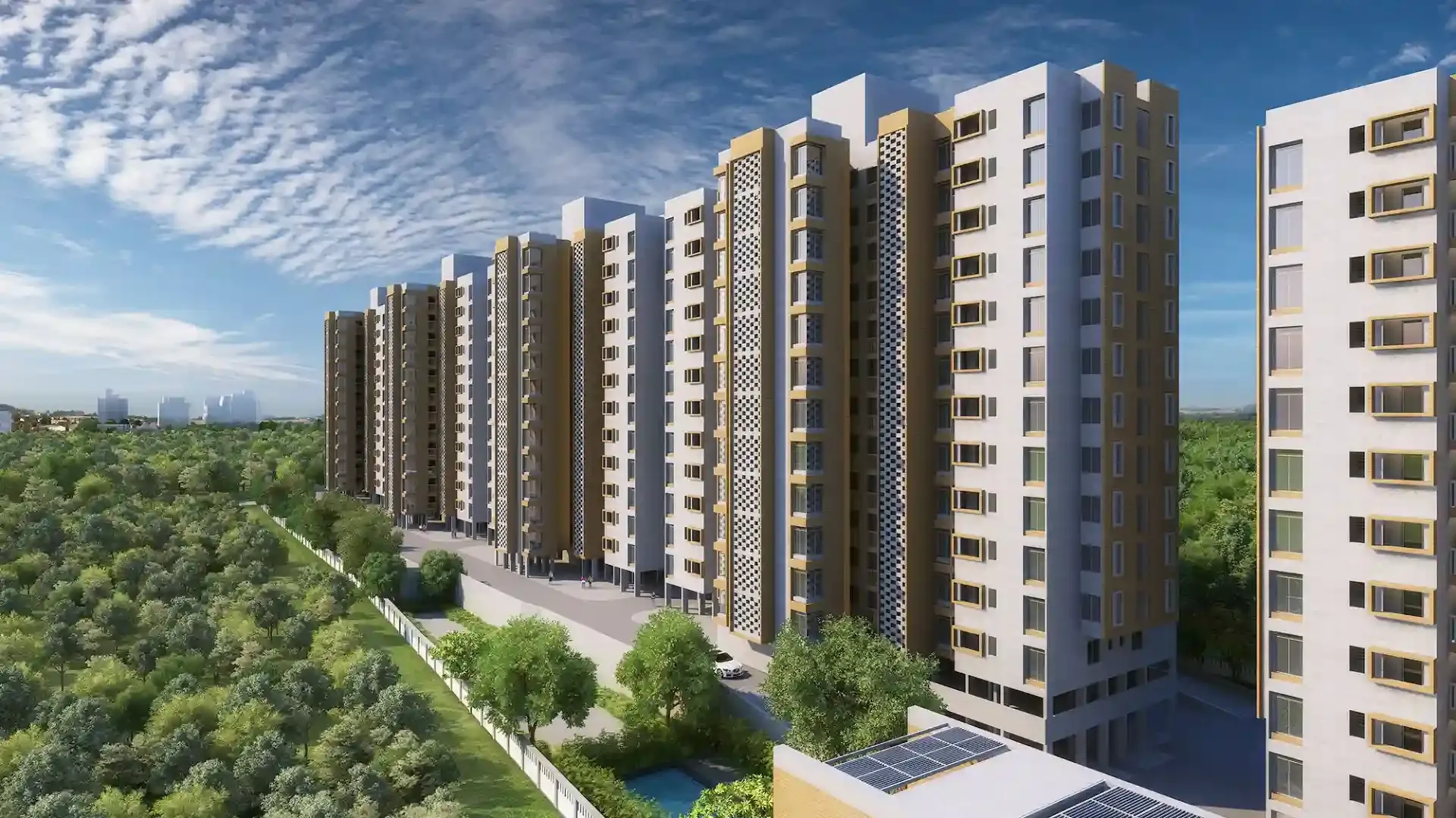 Property 3