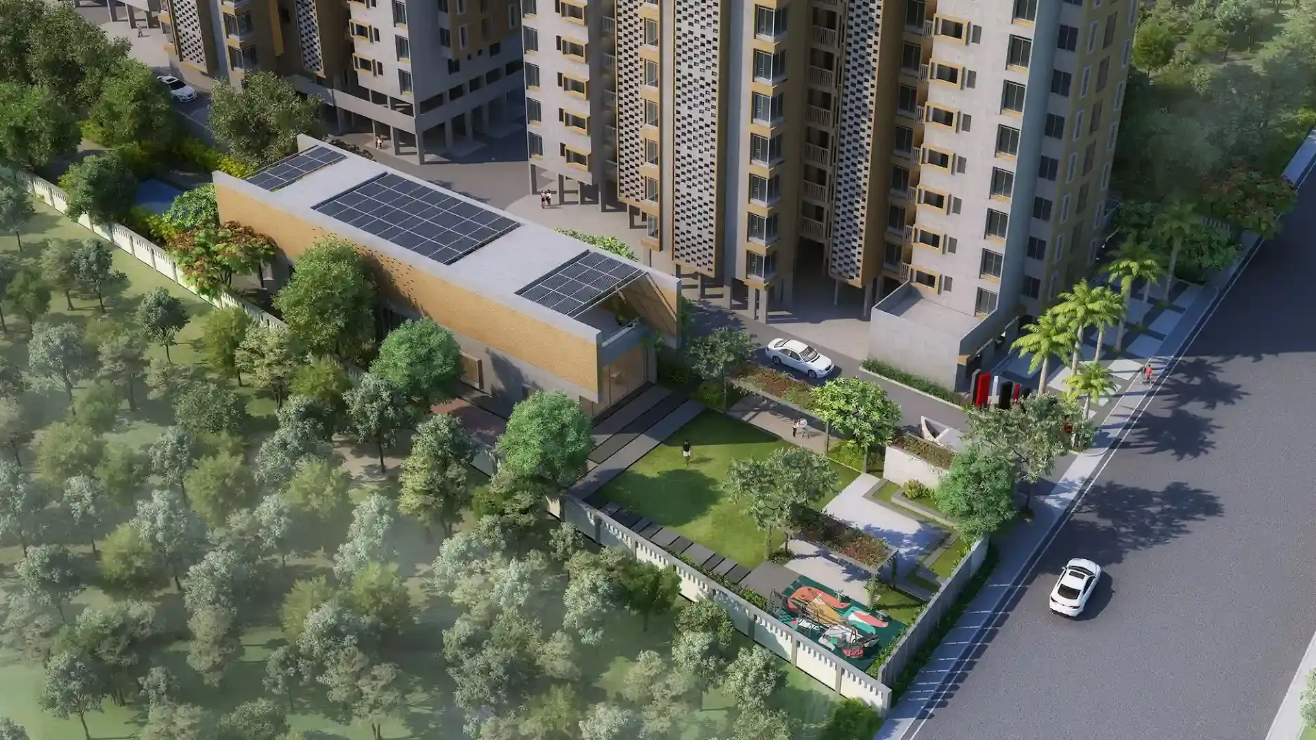 Property 2
