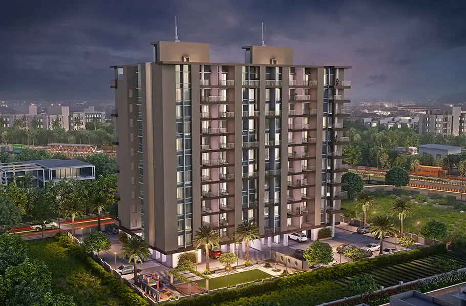 Property 2