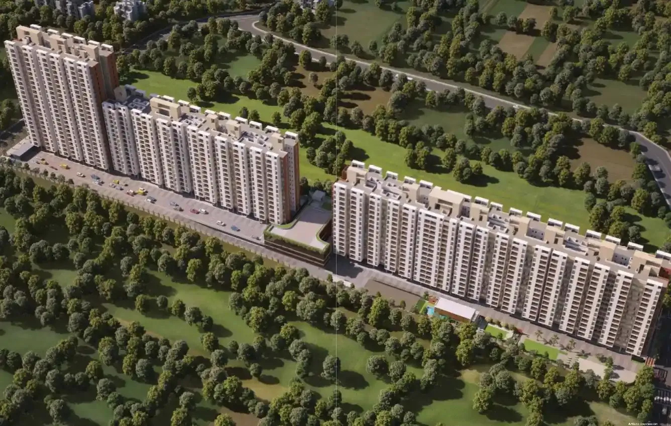 Property 3