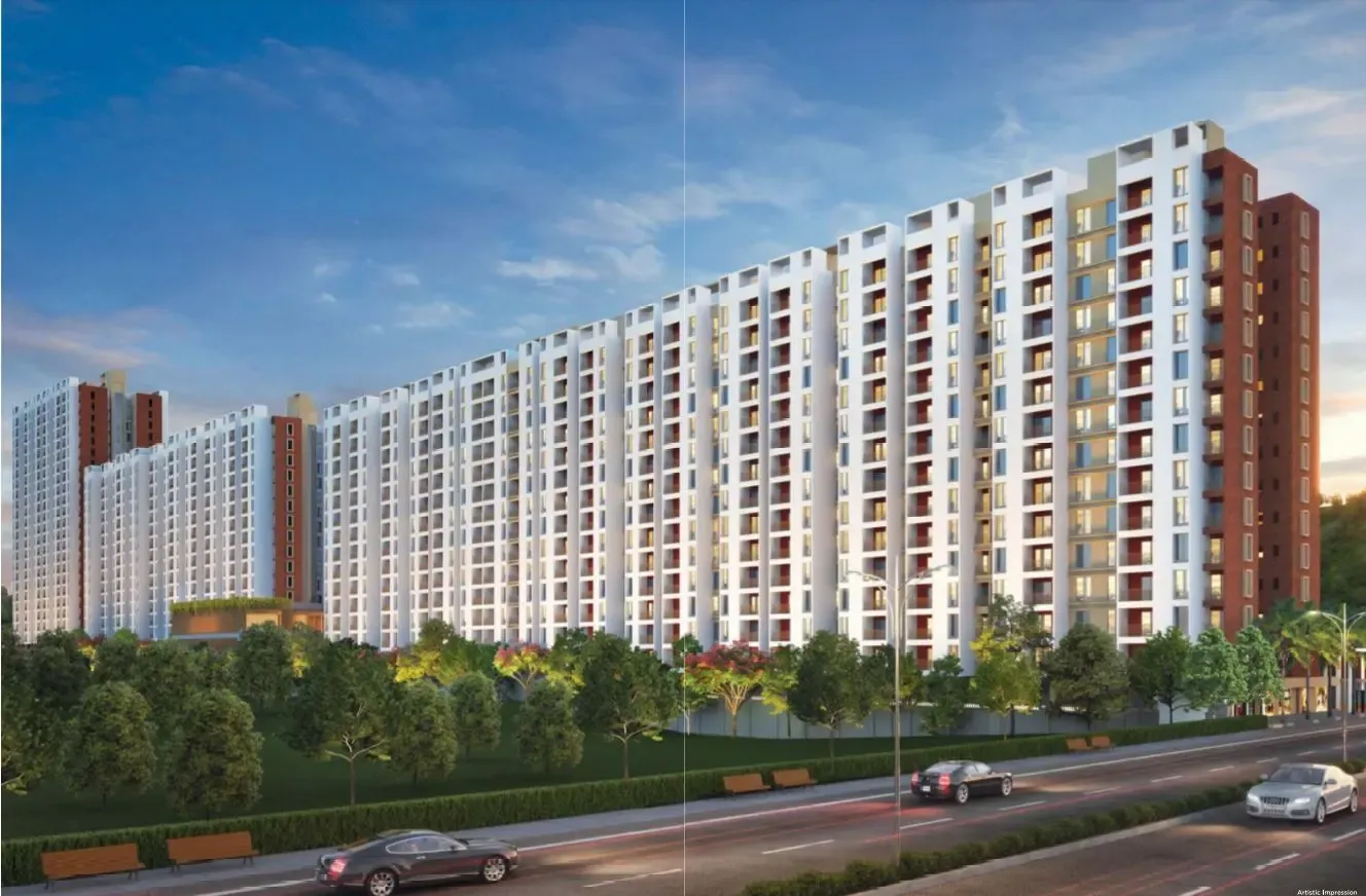 Property 2