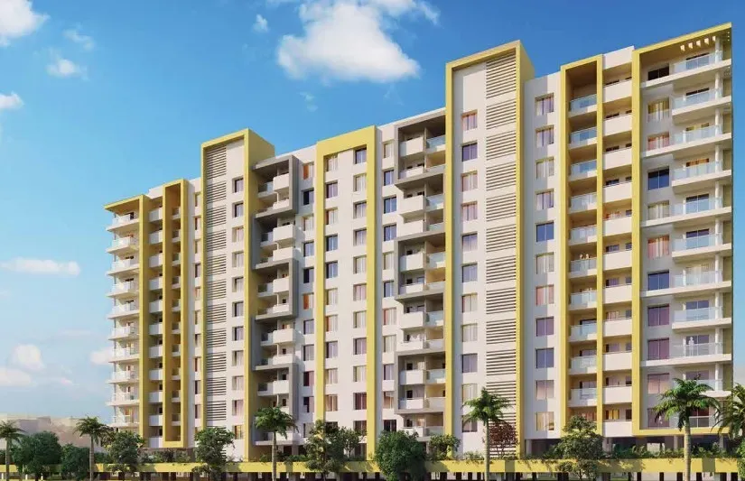 Property 3