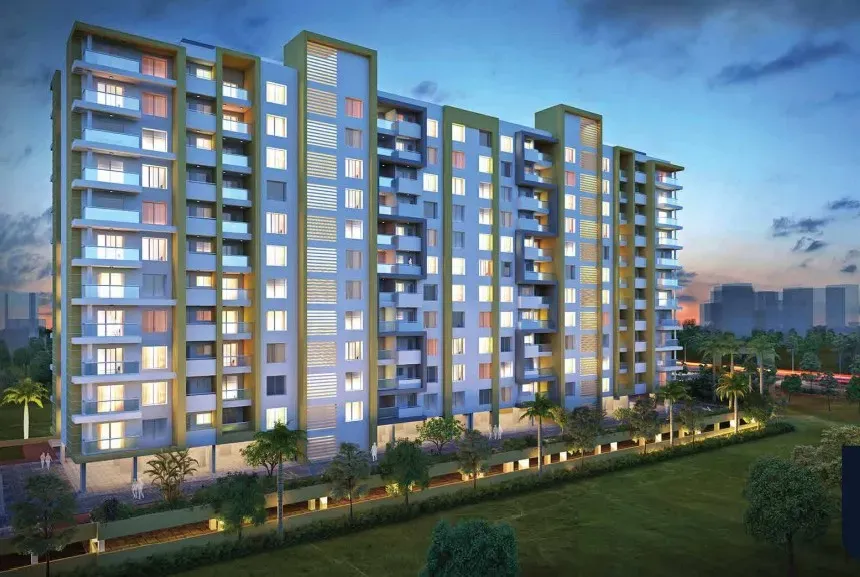 Property 2