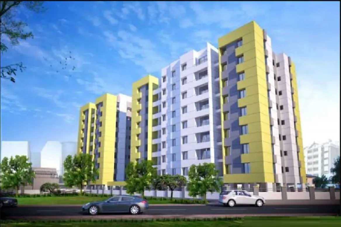 Property 3