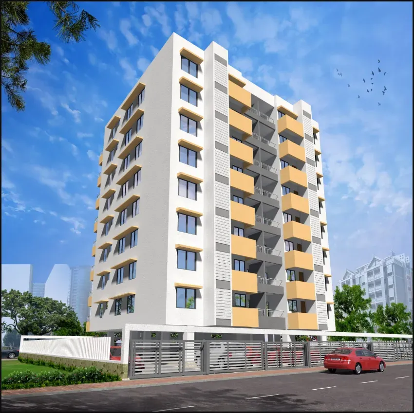 Property 3