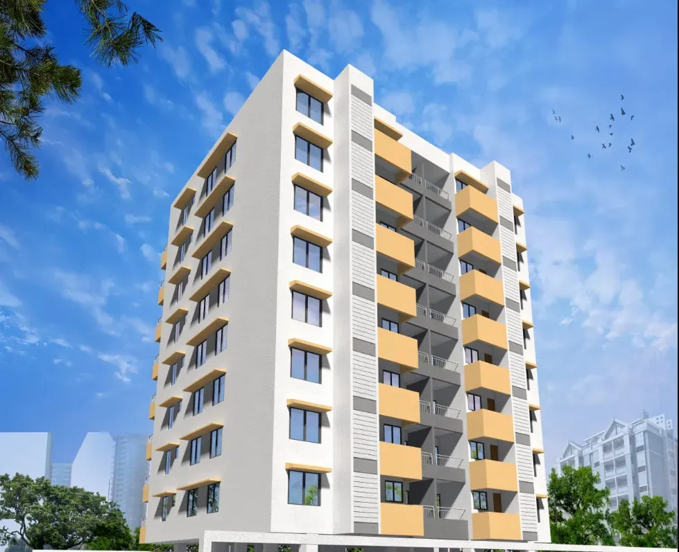 Property 2