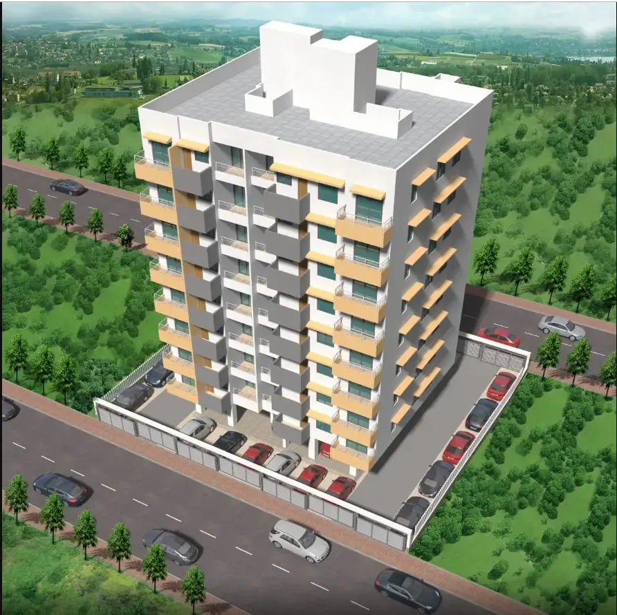 Property 1