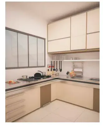 Property 4