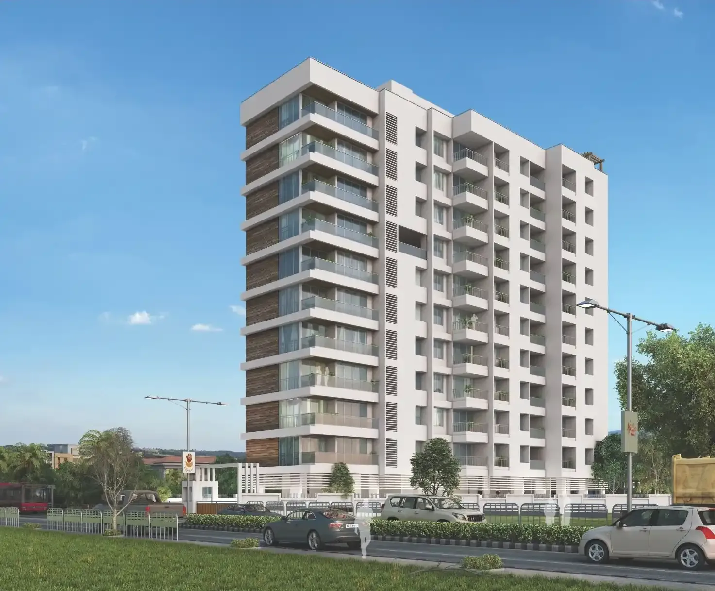 Property 2