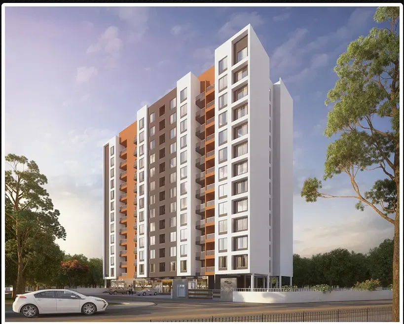 Property 3