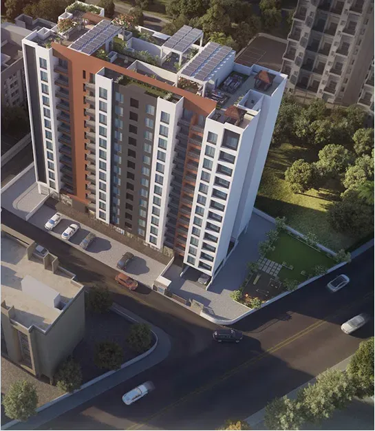 Property 2