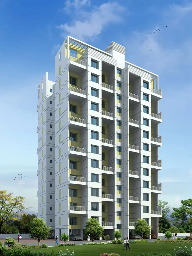 Property 3