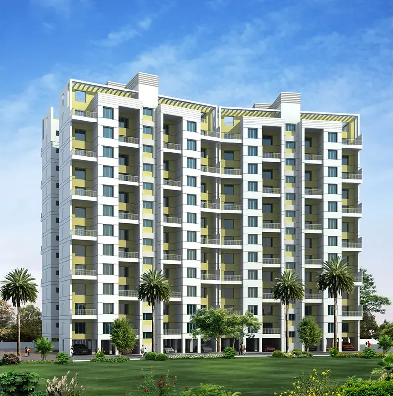Property 2