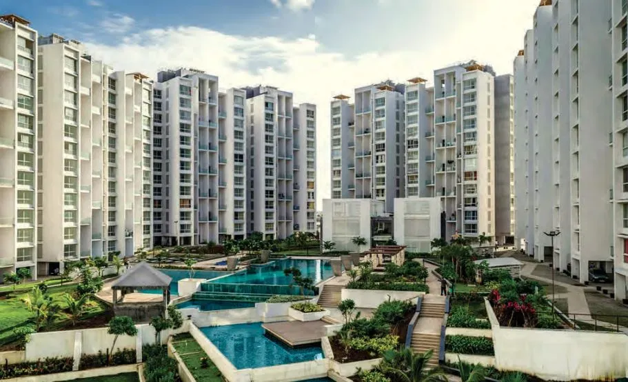 Property 2