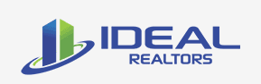 Ideal Realtors