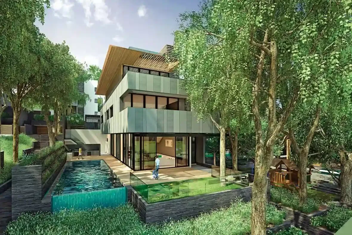 Property 2