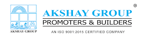Akshay Group