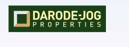 Darode-Jog Properties