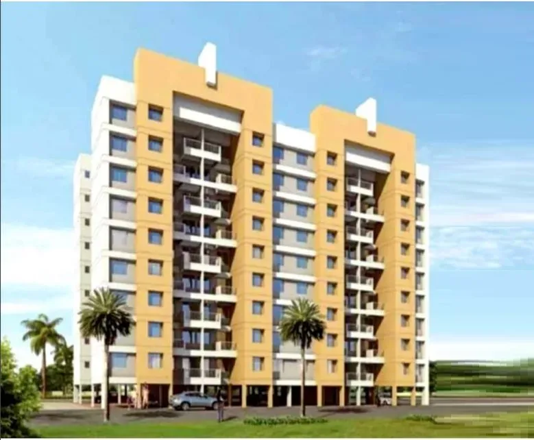 Property 2
