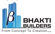 Bhakti Builders