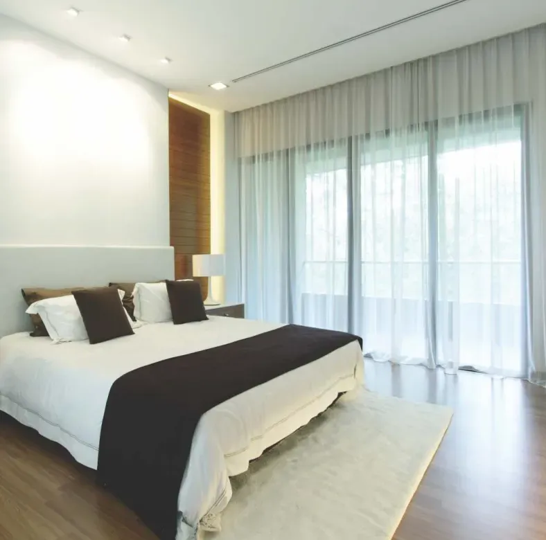 Property 3