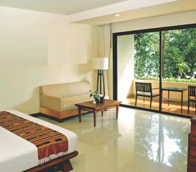 Property 2