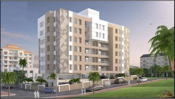 Property 4
