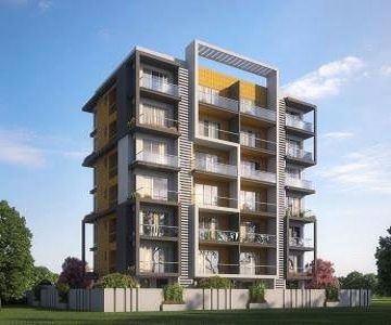 Property 4