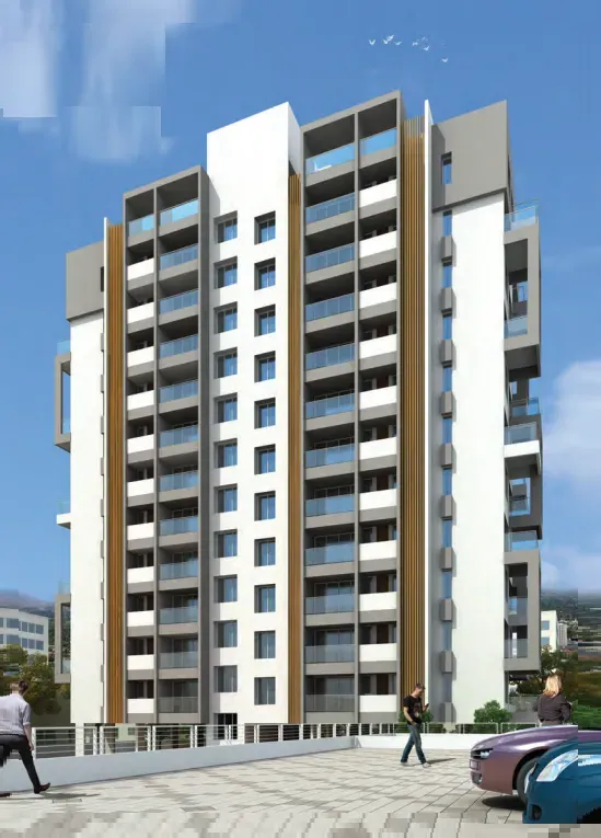 Property 2