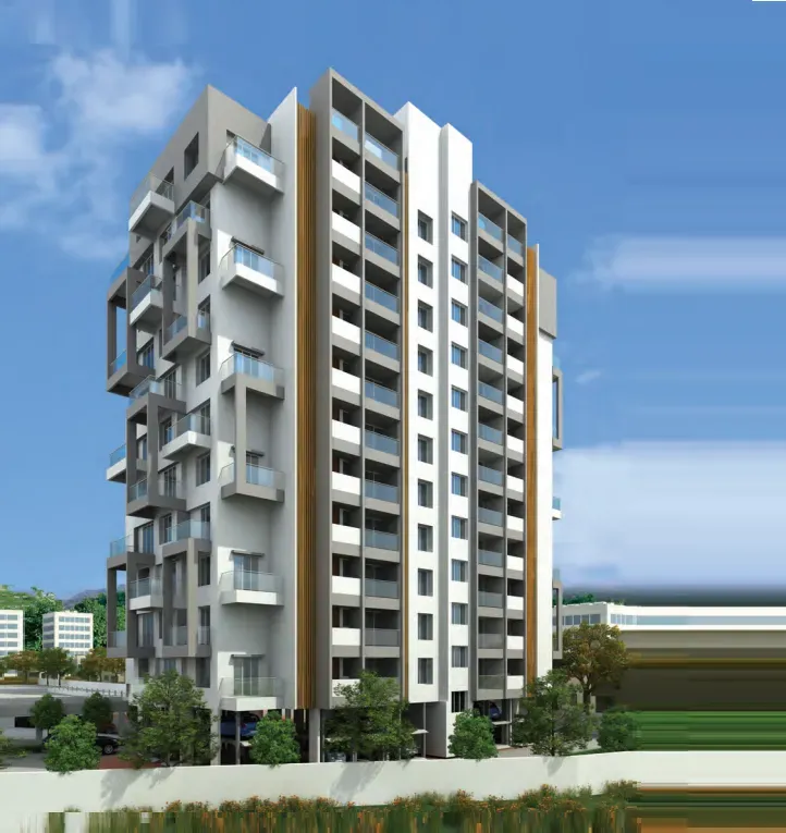 Property 4