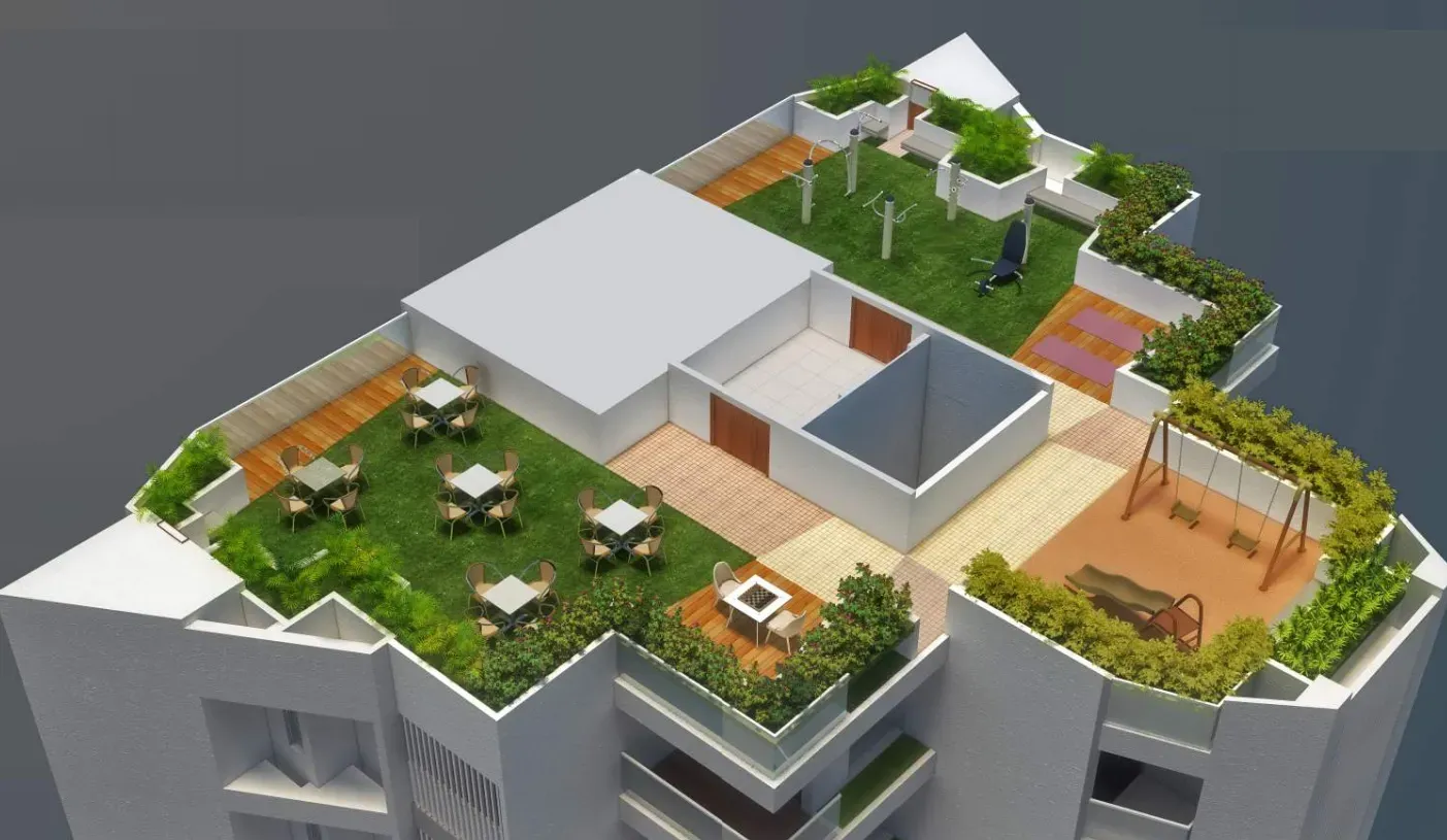 Property 2