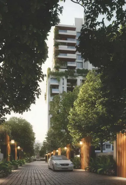 Property 3