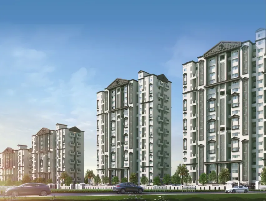 Property 3